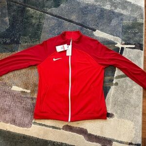 Nike Dri-Fit Academy Pro Track Jacket